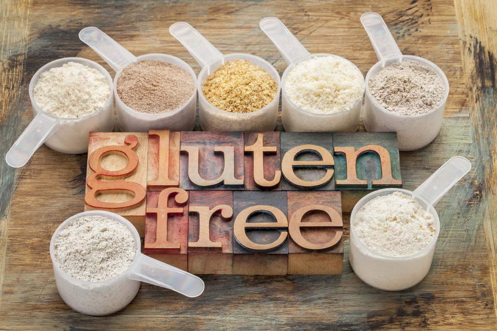 make-your-own-gluten-free-flour-blend-your-gluten-free-kitchen