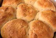 Gluten Free Dinner Rolls — Your Gluten Free Kitchen